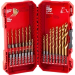 Order MILWAUKEE - 48-89-4631 - Drill Bit For Your Vehicle