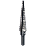 Order MILWAUKEE - 48-89-9201 - Step Drill Bit For Your Vehicle