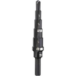 Order Drill Bit by MILWAUKEE - 48-89-9202 For Your Vehicle