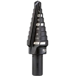 Order MILWAUKEE - 48-89-9203 - Step Drill Bit For Your Vehicle
