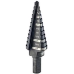 Order Drill Bit by MILWAUKEE - 48-89-9204 For Your Vehicle