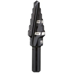 Order MILWAUKEE - 48-89-9206 - Step Drill Bit For Your Vehicle