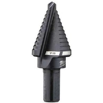 Order Drill Bit by MILWAUKEE - 48-89-9207 For Your Vehicle