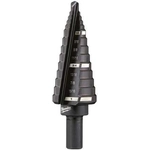 Order Drill Bit by MILWAUKEE - 48-89-9208 For Your Vehicle