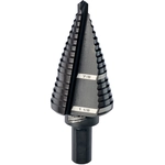 Order MILWAUKEE - 48-89-9209 -  Step Drill Bit For Your Vehicle