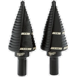 Order MILWAUKEE - 48-89-9239 - Drill Bit For Your Vehicle