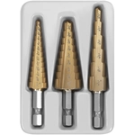 Order Drill Bit by PERFORMANCE TOOL - W9003 For Your Vehicle