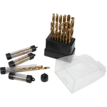 Order Drill Bit by PERFORMANCE TOOL - W9012 For Your Vehicle