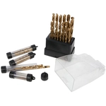 Order Drill Bit by PERFORMANCE TOOL - W9013 For Your Vehicle