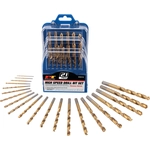 Order Drill Bit by PERFORMANCE TOOL - W9016 For Your Vehicle