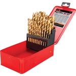 Order Drill Bit by PERFORMANCE TOOL - W9017 For Your Vehicle