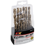 Order Drill Bit by PERFORMANCE TOOL - W9018 For Your Vehicle