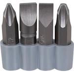 Order Drill Bit by PERFORMANCE TOOL - W2500-36MM For Your Vehicle