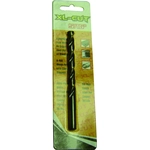 Order RODAC - RDSN02969 - Drill Bit For Your Vehicle