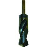 Order Drill Bit by RODAC - RDSR05312 For Your Vehicle