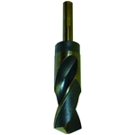 Order RODAC - RDSR05312 - Black & Gold H.D. HSS Drill Bit (Pack of 40) For Your Vehicle