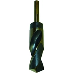 Order RODAC - RDSR09375 - Black And Gold Hss Drill Bit ½" Shank For Your Vehicle