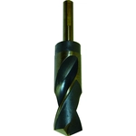 Order Drill Bit by RODAC - RDSR09912 For Your Vehicle