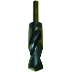 Order RODAC - SR05312 - High Speed Steel Drill Bit (Pack of 40) For Your Vehicle