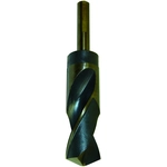 Order Drill Bit by RODAC - SR05312 For Your Vehicle