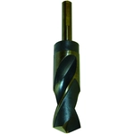 Order RODAC - SR06875 - Drill Bit For Your Vehicle