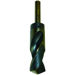 Order Drill Bit by RODAC - SR09375 For Your Vehicle