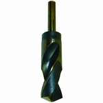 Order Drill Bit by RODAC - SR09750 For Your Vehicle