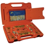Order Drill Bit Set by ATD - 277 For Your Vehicle