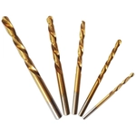 Order Drill Bit Set by ATD - 9215 For Your Vehicle