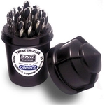 Order Drill Bit Set by CHAMPION - TWISTER-XL28 For Your Vehicle