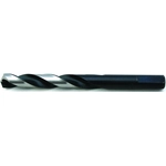 Order Drill Bit Set by CHAMPION - XL28116 For Your Vehicle