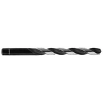 Order Drill Bit Set by CHAMPION - XL2812-6 For Your Vehicle