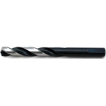 Order Drill Bit Set by CHAMPION - XL28532-12 For Your Vehicle