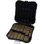 Order Drill Bit Set by GRIP - 35203 For Your Vehicle