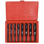 Order IRWIN - 90108 - S And D Drill Bit Set, 8-Piece For Your Vehicle