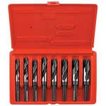 Order IRWIN - 90108 - S And D Drill Bit Set, 8-Piece For Your Vehicle