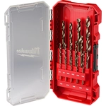 Order MILWAUKEE - 48-89-2370 - Cobalt Drill Bit Set For Your Vehicle