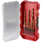 Order MILWAUKEE - 48-89-4633 - Drill Bit Set For Your Vehicle