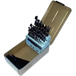 Order RODAC - RDHSS29NO - Drill Bit Set For Your Vehicle