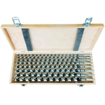 Order Drill Bit Set by RODAC - AG8 For Your Vehicle