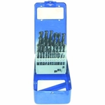 Order Drill Bit Set by RODAC - HSS2938HD For Your Vehicle