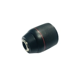 Order MILWAUKEE - 42-66-1006 - Drill Chuck For Your Vehicle