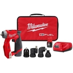 Order MILWAUKEE - 2505-22 - Drill/Driver Kit For Your Vehicle