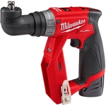 Order Drill/Driver Kit by MILWAUKEE - 2505-22 For Your Vehicle