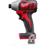 Order MILWAUKEE - 2691-22-Cordless LITHIUM - ION 2 - Tool Combo Kit For Your Vehicle