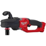 Order Drill/Driver Kit by MILWAUKEE - 2808-20 For Your Vehicle