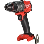 Order MILWAUKEE - 2903-20 - Drill/Driver For Your Vehicle