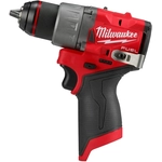 Order MILWAUKEE - 3403-20 - Drill Driver For Your Vehicle