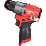 Order MILWAUKEE - 3404-20 - Hammer Drill/Driver For Your Vehicle