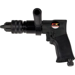 Order Drill by PERFORMANCE TOOL - M651 For Your Vehicle